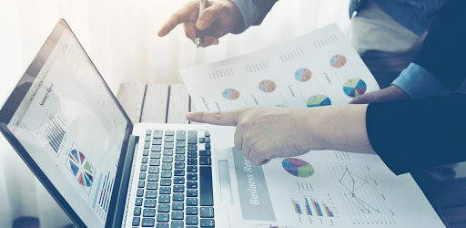 Gerencimanto de midias clipping 