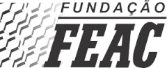 Fundação FEAC Cnclipping