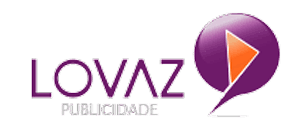 Lovaz Publicidade CnClipping