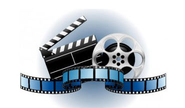 Minutagem Clipping CnClipping