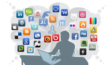 Estimativa de Impacto Clipping 