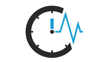 Real Time Clipping CnClipping 