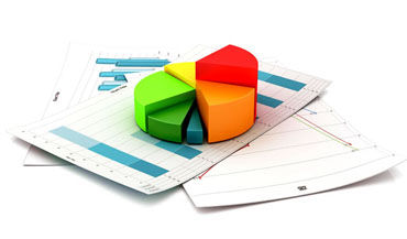 Relatório Analíticos Clipping CnClipping