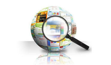 Análise Publicidade e Propaganda Clipping CnClipping