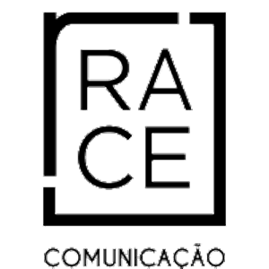 Race Comunicação CnClipping