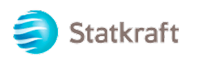 Statkraft CnClipping